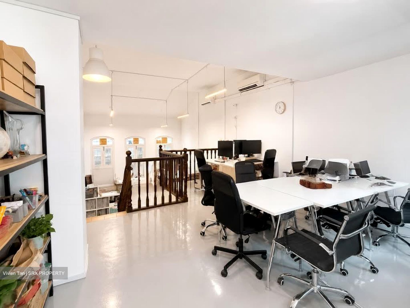 Tanjong Pagar Conservation Area (D2), Shop House #591887841